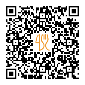 QR-code link către meniul Pollos Y Parrillas La Curva Del Sabor