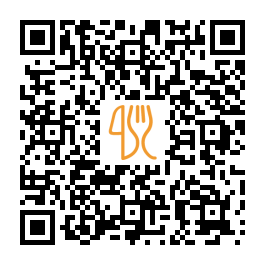 QR-code link către meniul Yo! Sushi Dhahran Mall