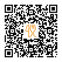 QR-code link către meniul Massala