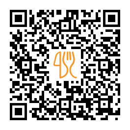 QR-code link către meniul Fortune Inn