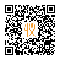 QR-code link către meniul La Taverne