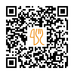 QR-code link către meniul Aiysha's Grill