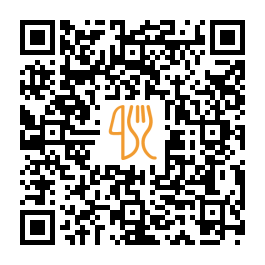 QR-code link către meniul La Parrila De Juan