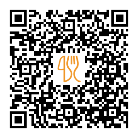 QR-code link către meniul Clemen's Burgers