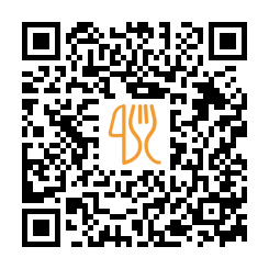 QR-code link către meniul Rozafa