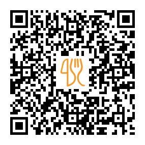 QR-code link către meniul Stephens Bakery