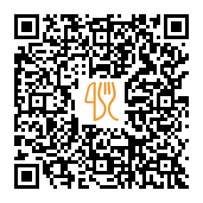 QR-code link către meniul German Doner Kebab