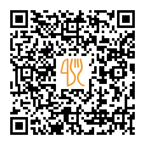 QR-code link către meniul Goli Vada Pav