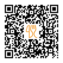 QR-code link către meniul Huddle Cafe