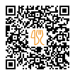 QR-code link către meniul Onaplate