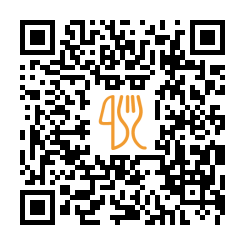 QR-code link către meniul Frentch Bakery