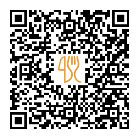 QR-code link către meniul The Tako X Allboutspicy