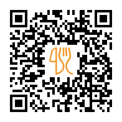 QR-code link către meniul Tibet