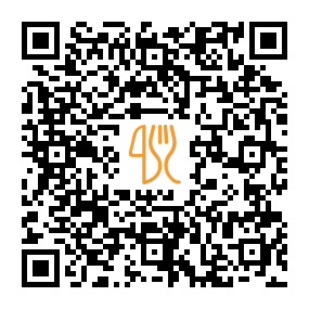 QR-code link către meniul Chesapeake Landing Seafood