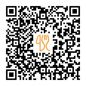 QR-code link către meniul Masala Indian Cuisine