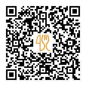 QR-code link către meniul Parrilla El Quincho