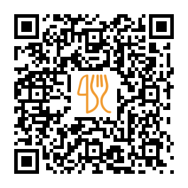 QR-code link către meniul Birrieria La Cancha 2