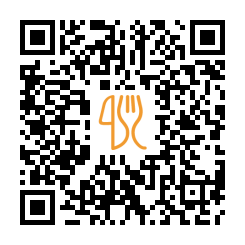 QR-code link către meniul Al Juan