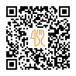 QR-code link către meniul Karaoke Zapoy