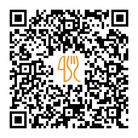 QR-code link către meniul Gulaâ Cosas Ricas