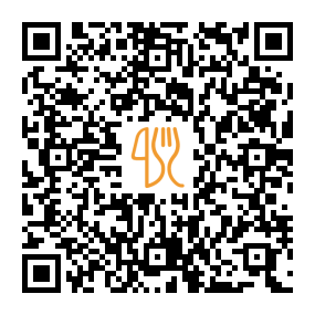 QR-code link către meniul Resto- La Vieja Esquina