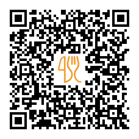 QR-code link către meniul Dharani Home Mades