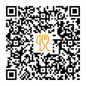 QR-code link către meniul Fresh Food Cafe