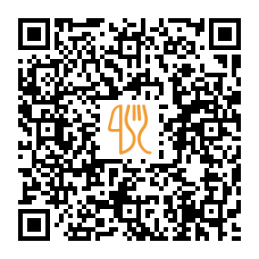 QR-code link către meniul Mcdonald's Restaurants