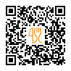 QR-code link către meniul Taconsed