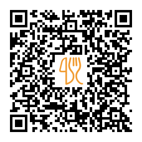 QR-code link către meniul Thangam Tiffin Centre