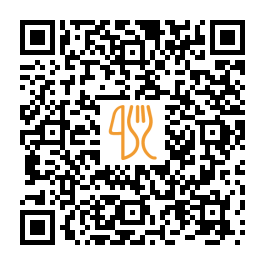 QR-code link către meniul Sabeez