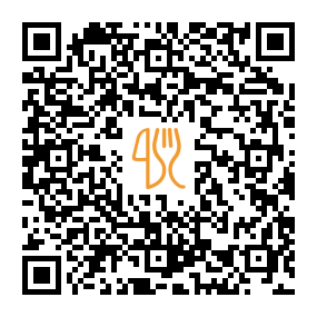 QR-code link către meniul Subway