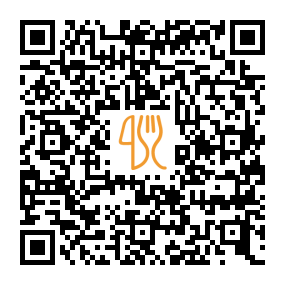 QR-code link către meniul Pokaï