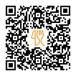 QR-code link către meniul Le Chalet Gourmand