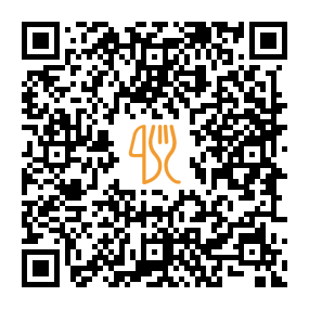 QR-code link către meniul Sabores De Mi Tierra