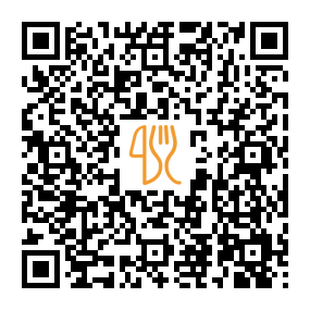 QR-code link către meniul La Juanita Casa De Comidas