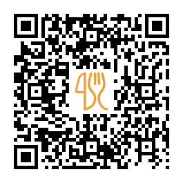 QR-code link către meniul Hungry Jack's