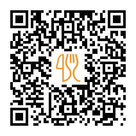 QR-code link către meniul Tongking