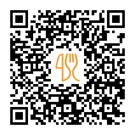 QR-code link către meniul Food Truck Aquiles