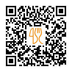 QR-code link către meniul Rice Delight