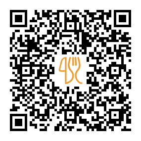 QR-code link către meniul Yakebab Charcoal Grilled Treat