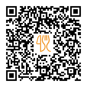 QR-code link către meniul Chiktopia