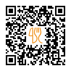 QR-code link către meniul Famous Wok