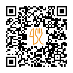 QR-code link către meniul Cameycar