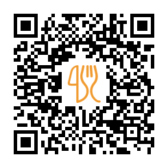 QR-code link către meniul Beyonce N Grill