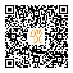 QR-code link către meniul Manju Boulevard