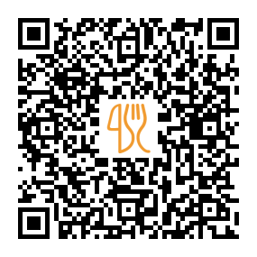 QR-code link către meniul Holzofen Haus