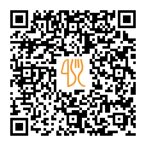 QR-code link către meniul Mcrennett (aynavaram)