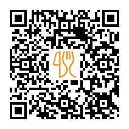 QR-code link către meniul Eatalian Street Food