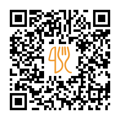 QR-code link către meniul Mc Celay